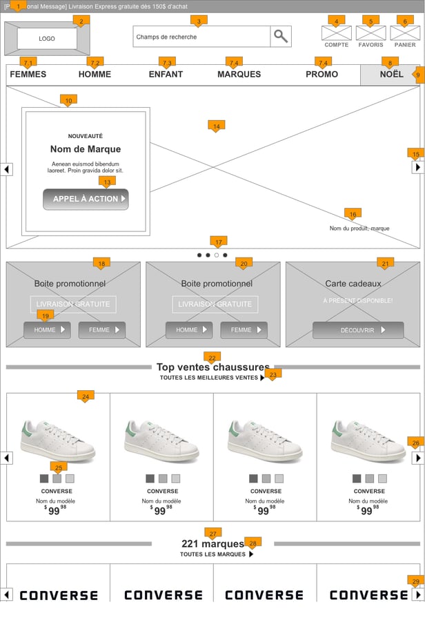 Wireframes_-_high_fidelity