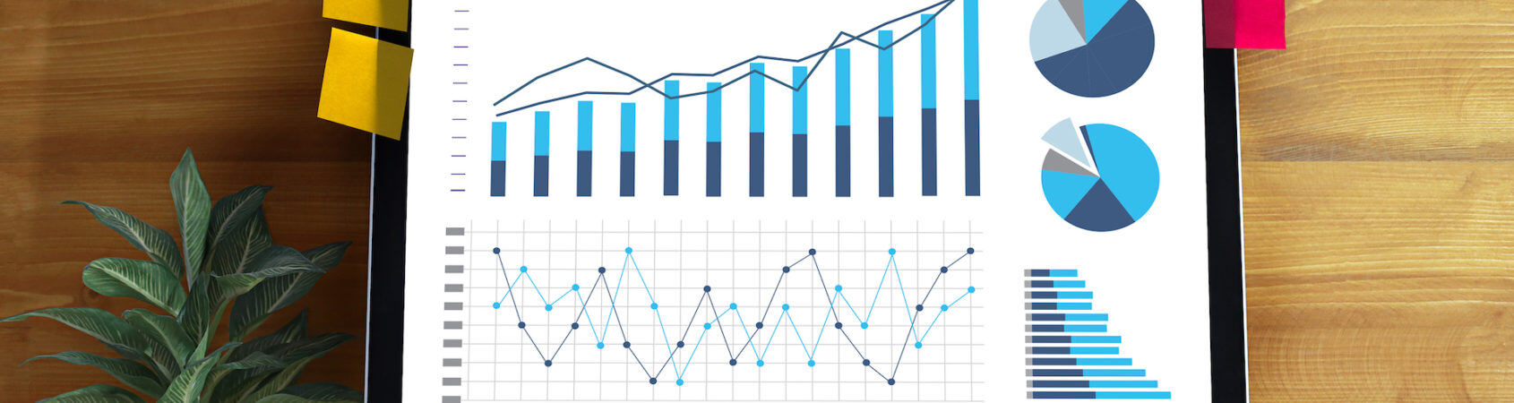 outils-automatisation-marketing-comment-bien-comparer