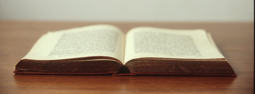 alejandroescamilla-book.jpg