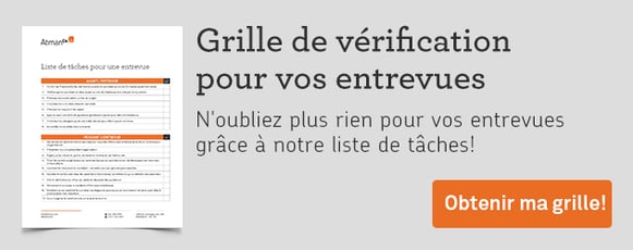 exemple d'appel a l'action