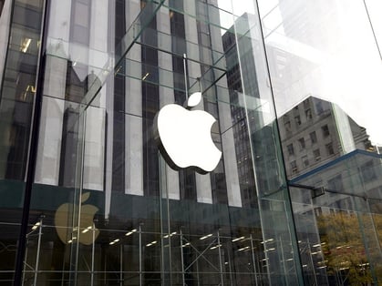 appel-iphone.jpg