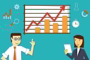 attirer-trafic-site-e-commerce