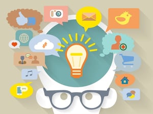 utilisation-des-outils