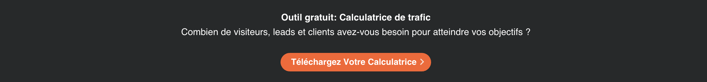 calculatrice-smart-content