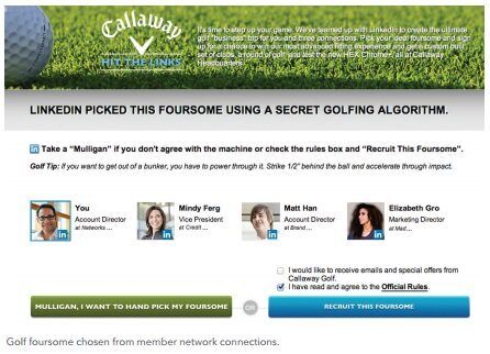 campagne-callaway-golf.jpg