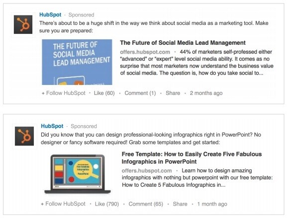campagne-hubspot.jpg
