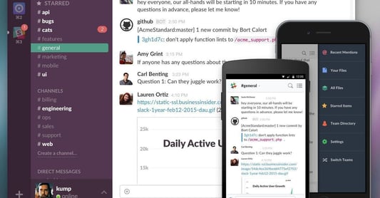slack-outils-refonte-de-site-web-growth-driven-design.jpg