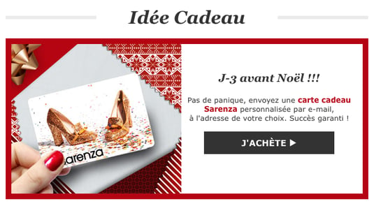 carte-cadeau