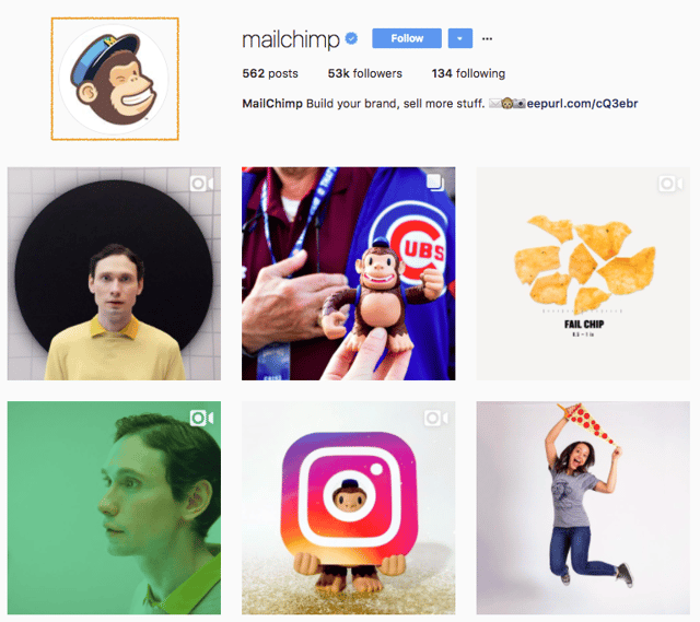 comment-utiliser-instagram-1.png