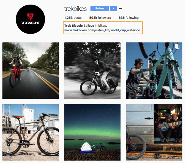 comment-utiliser-instagram-2.png