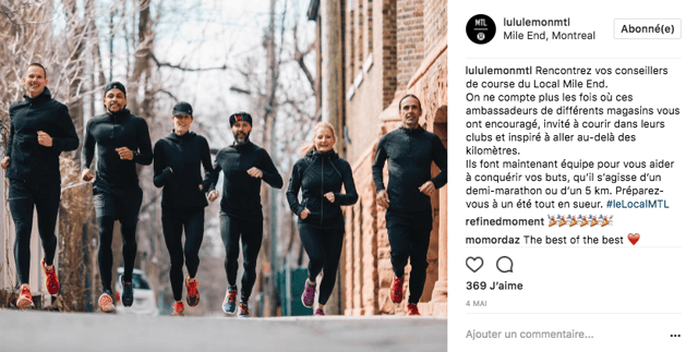 comment-utiliser-instagram-hashtags-2.png