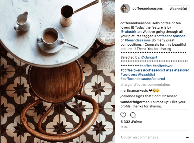 comment-utiliser-instagram-hashtags.png