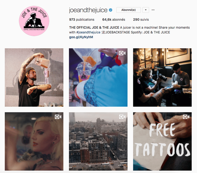 comment-utiliser-instagram-joe-and-the-juice.png