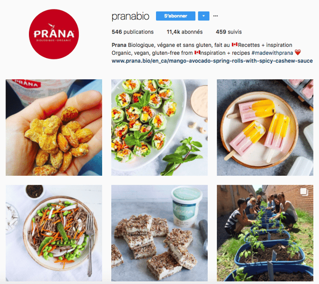 comment-utiliser-instagram-prana.png
