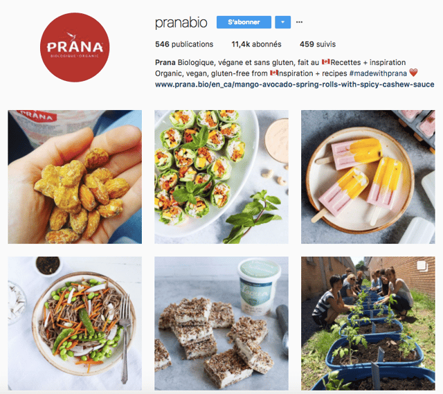 comment-utiliser-instagram-prana.png