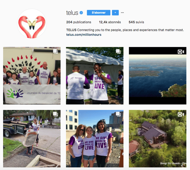 comment-utiliser-instagram-telus.png
