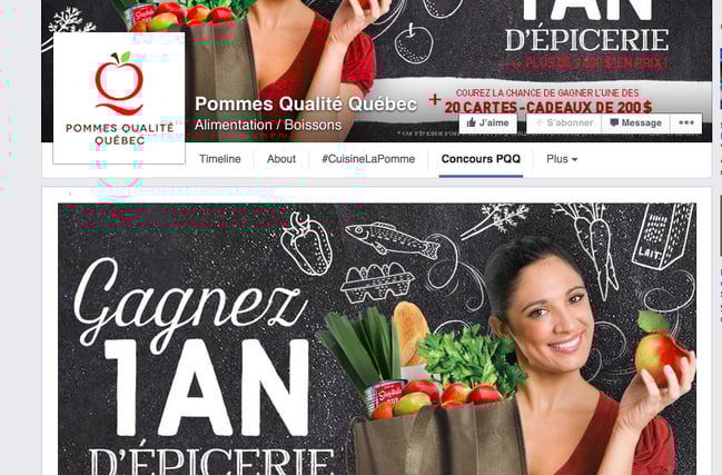 concours-facebook