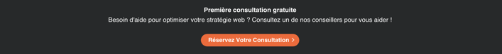 consultation-smart-content