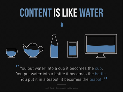 content-is-like-water-1