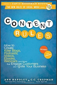 content-rules