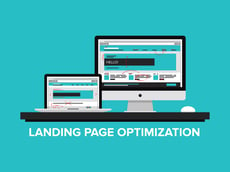 landing-page-optimization