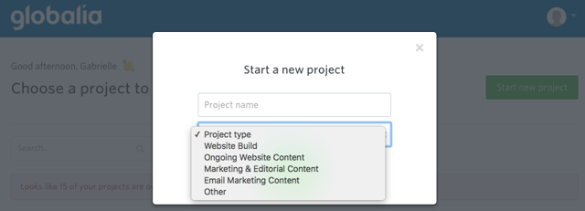 creation-de-projet-gather-content.png