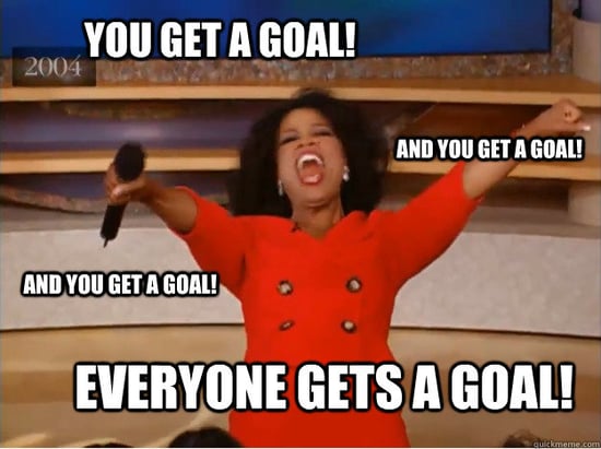 everyone-gets-a-goal