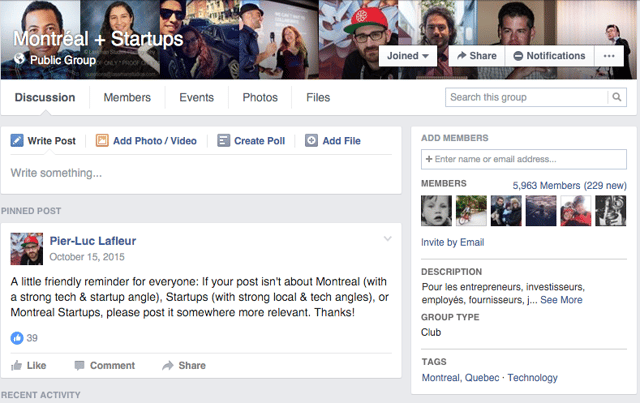 exemple-groupe-facebook.png
