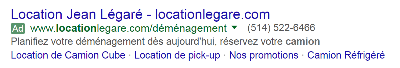 exemple-location-camion-adwords-2.png