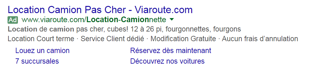 exemple-location-camion-adwords-3.png