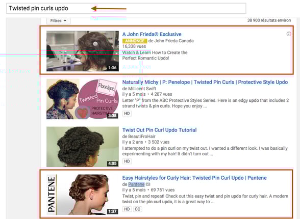 exemple-recherches-youtube-1