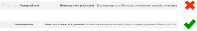 exemple_preview_text