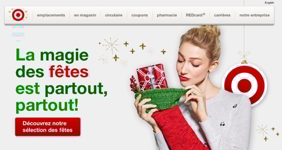 fell-and-look-target