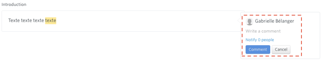 gather-content-commentaire.png
