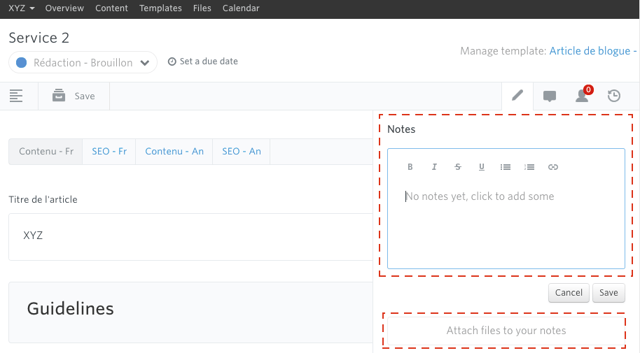gather-content-notes-documents.png