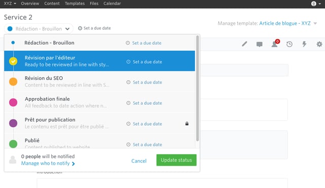 gather-content-workflow-changer-date-1.png