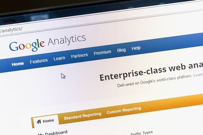 google-analytics.jpg