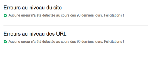google-search-console-outil