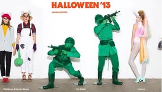 halloween-aa-2013