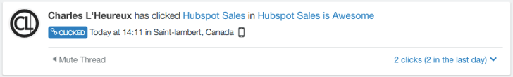hubspot_sales_click.png