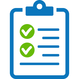 3 Raisons De Faire Un Sondage En Ligne Pour Vos Personas