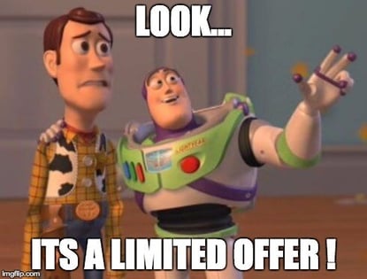 limited-offer-marketing-web