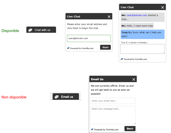 live-chat-pour-site-web