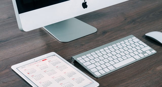 Technologie pour optimiser la gestion marketing