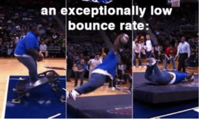 low-bounce-rate-joke