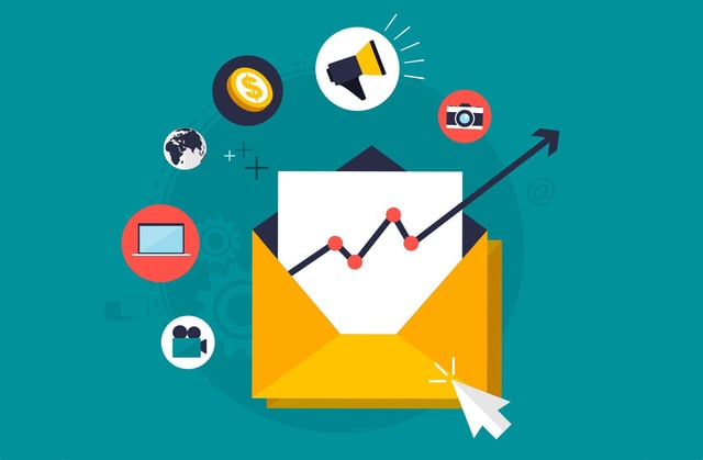trouver-de-nouveaux-clients.jpg trouver-de-nouveaux-clients.jpg
