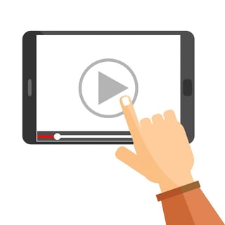 marketing-video-1.jpg
