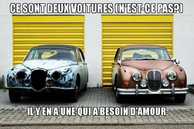 mauvaise-annonce-vs-bonne-annonce.jpg