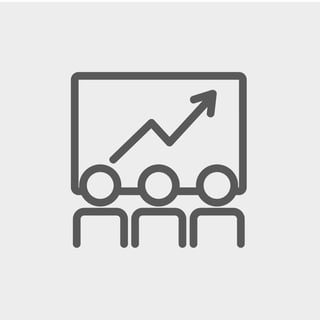 mesurer-regulierement-performance.jpg