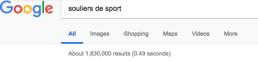 moteurrecherche.png